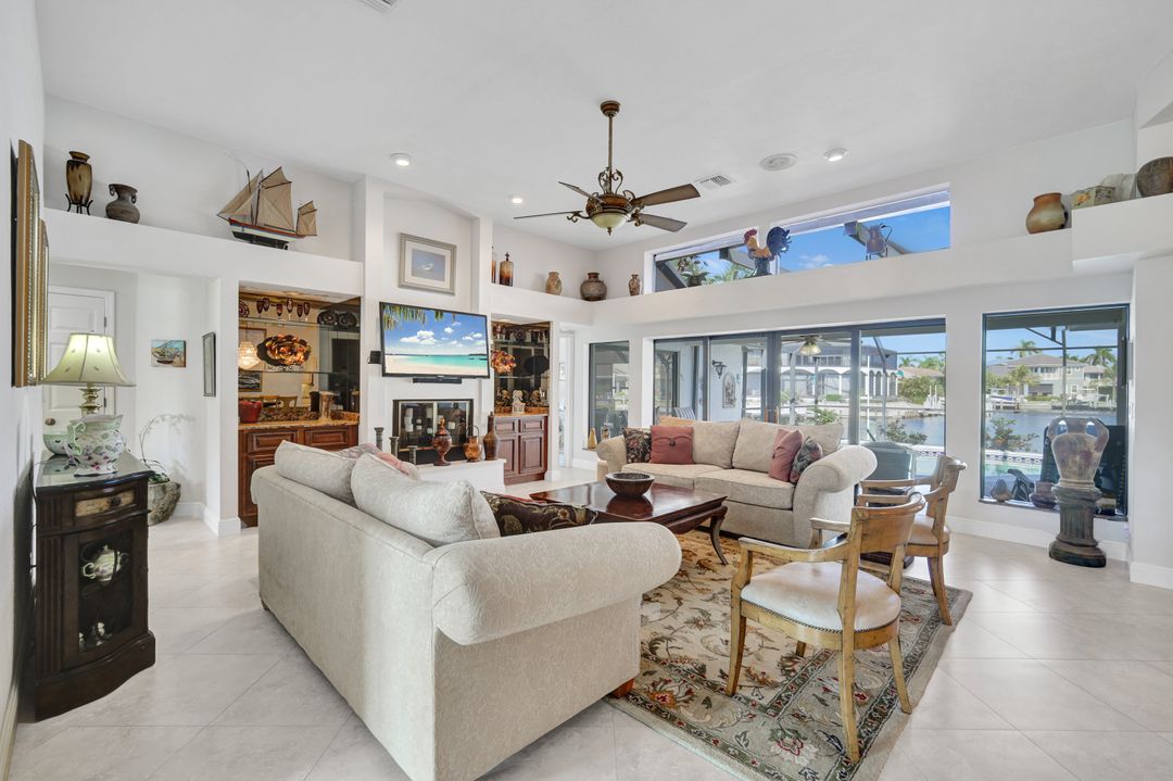 1874 Apataki Ct, Marco Island, FL 34145