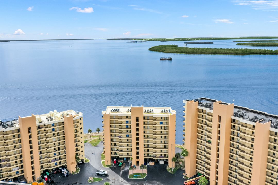 15021 Punta Rassa Rd #504, Fort Myers, FL 33908