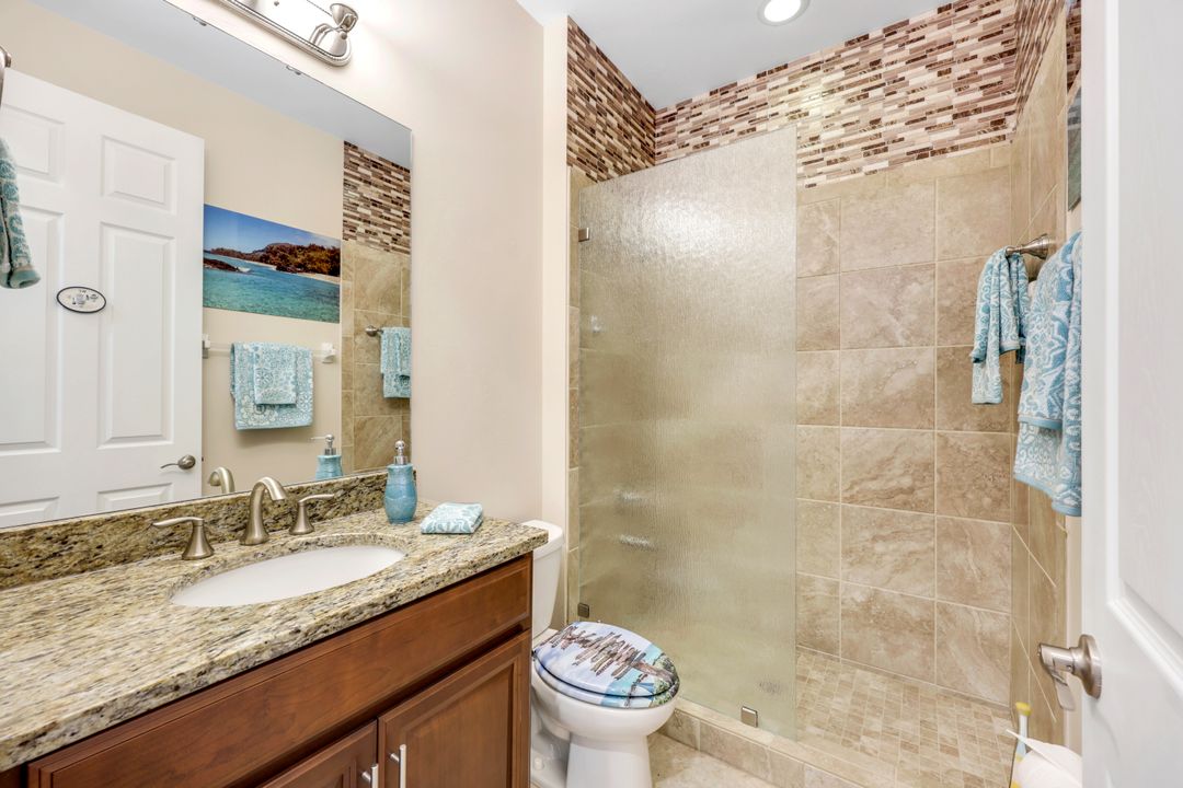 11177 Monte Carlo Boulevard, Bonita Springs, FL 34135