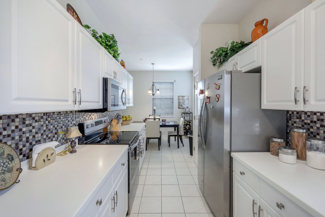 3960 Loblolly Bay Dr #103, Naples, FL 34114