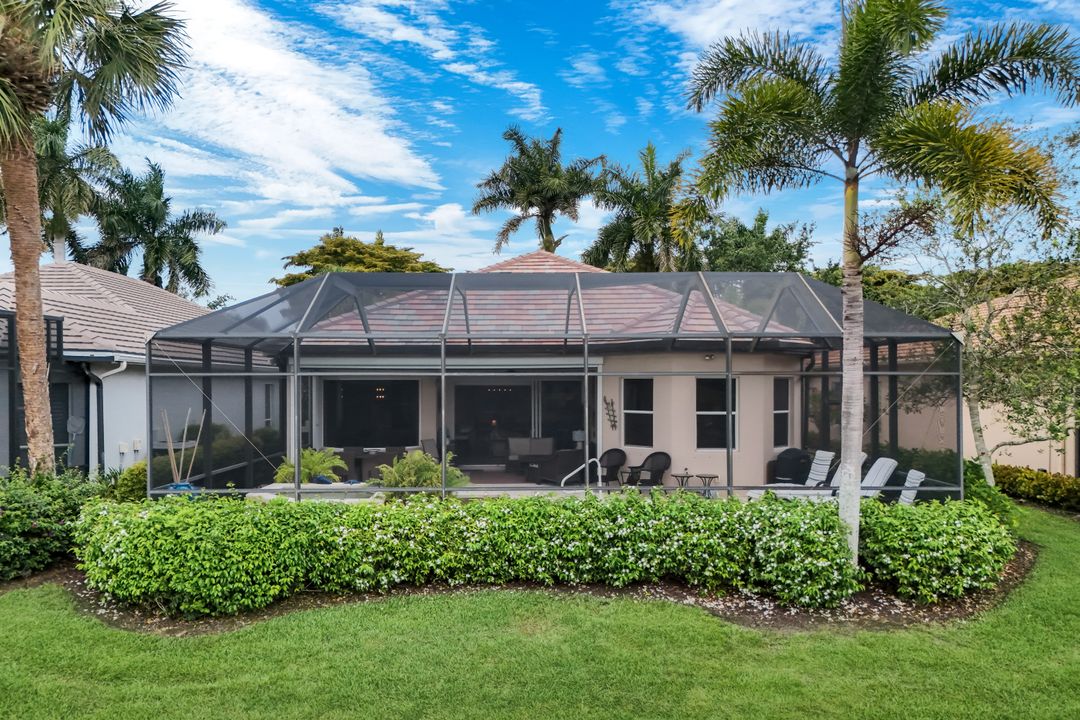 14114 Tivoli Terrace, Bonita Springs, FL 34135