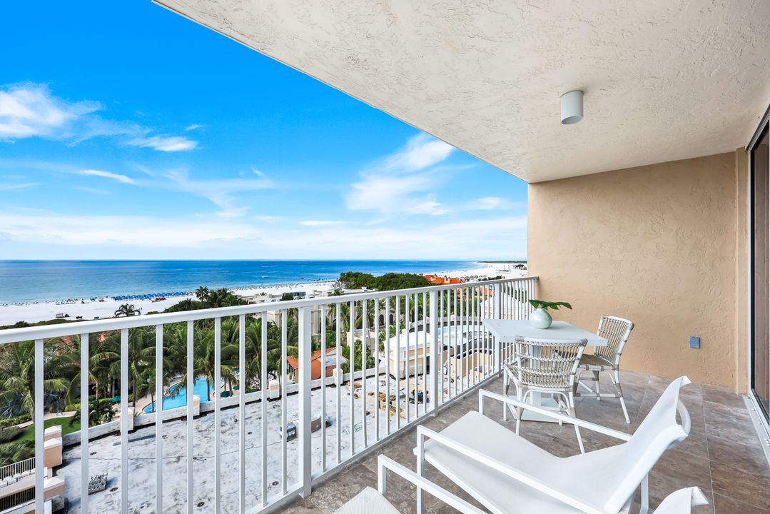 480 S Collier Blvd #1101, Marco Island, FL 34145