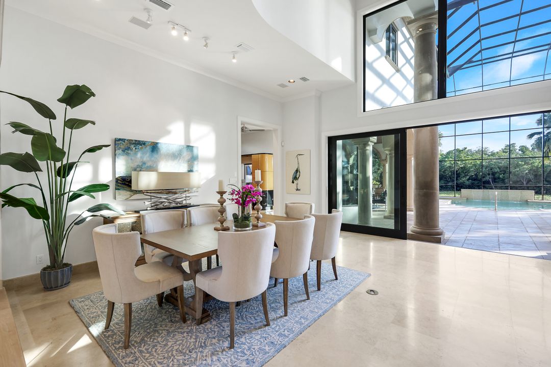 1450 Gulfstar Dr S, Naples, FL 34112