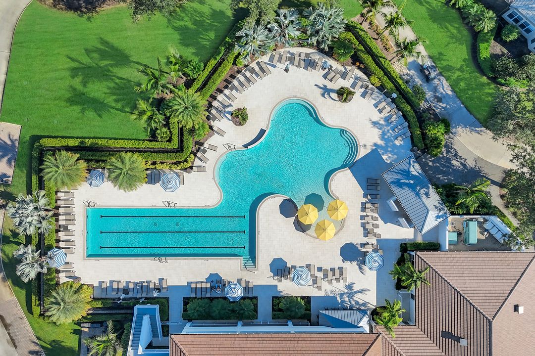 10824 Pond Ridge Dr, Fort Myers, FL 33913