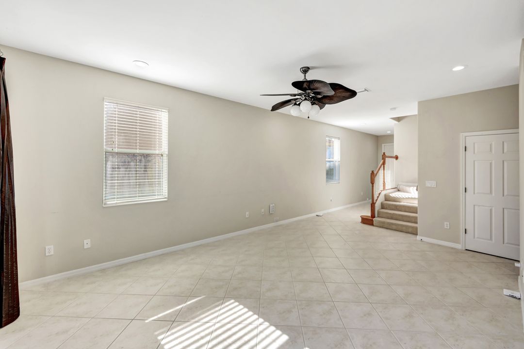 20655 Larino Loop, Estero, FL 33928