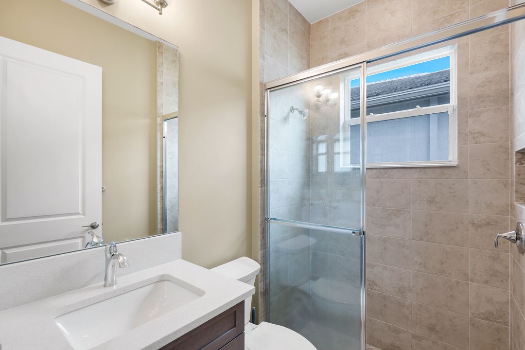 12446 Dahlia Ct, Naples, FL 34120