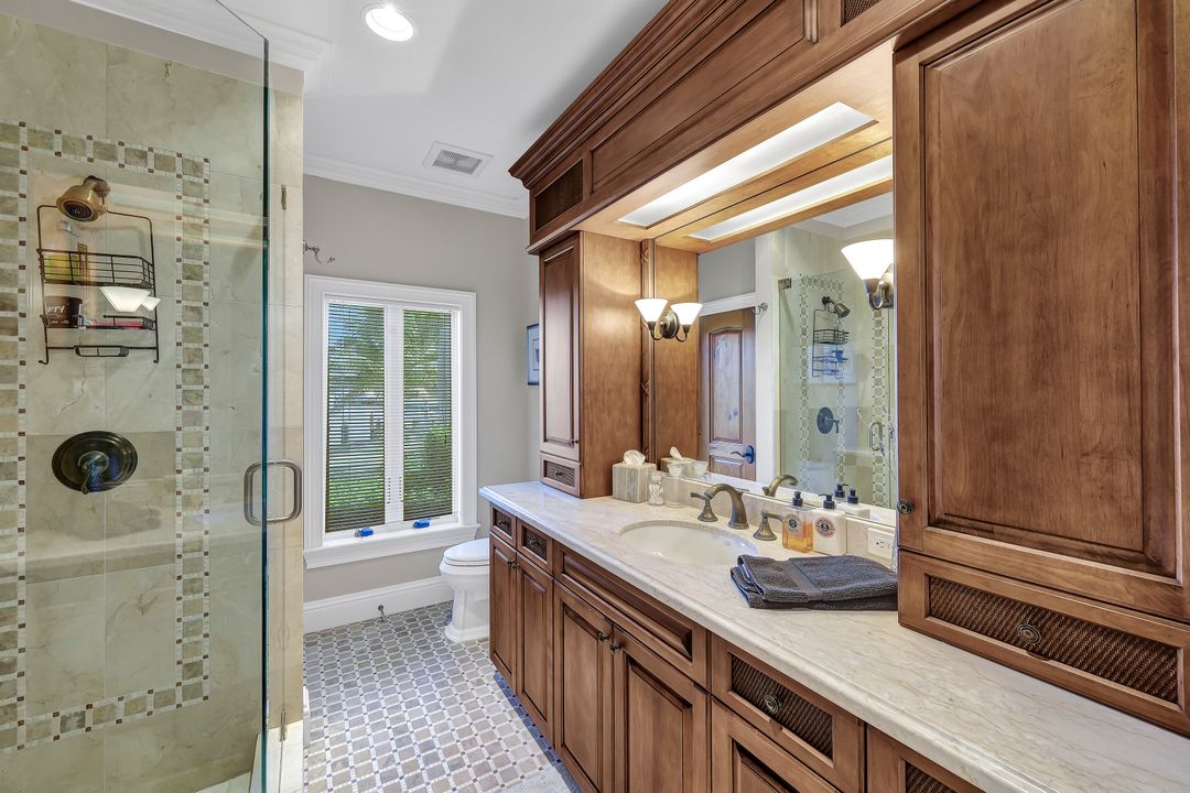 1431 Quintara Ct, Marco Island, FL 34145