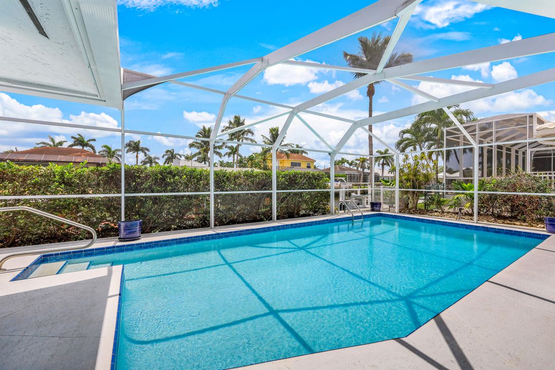 53 Madagascar Ct, Marco Island, FL 34145