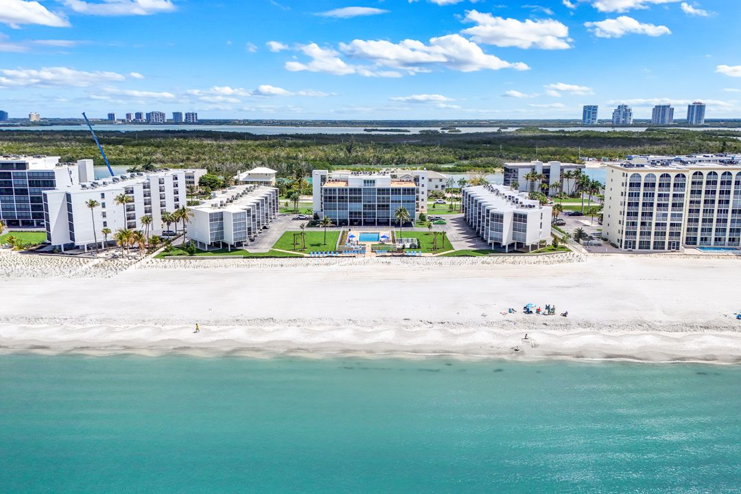 25840 Hickory Blvd  #b102, Bonita Springs, FL 34134