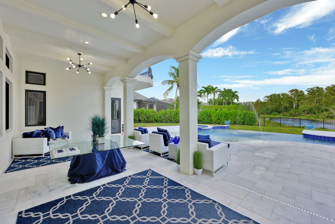 12750 Terabella Way, Fort Myers, FL 33912