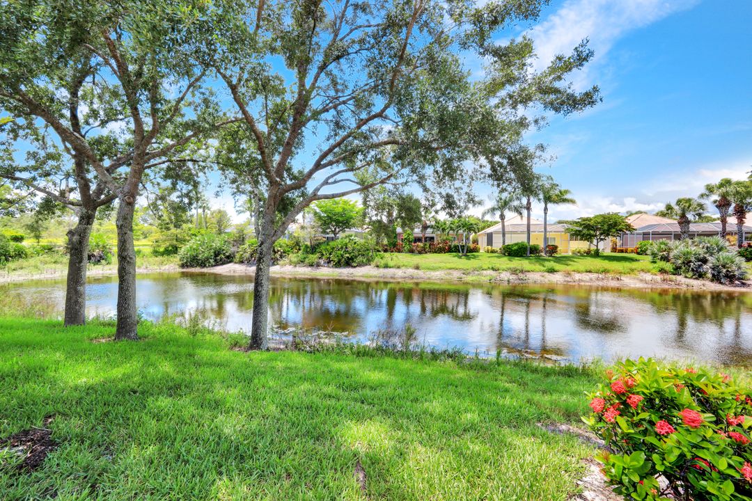 28820 Xenon Way, Bonita Springs, FL 34135