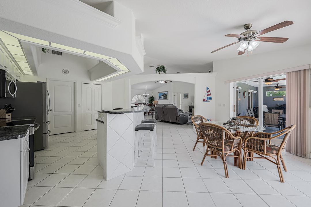 124 NE 6th St, Cape Coral, FL 33909