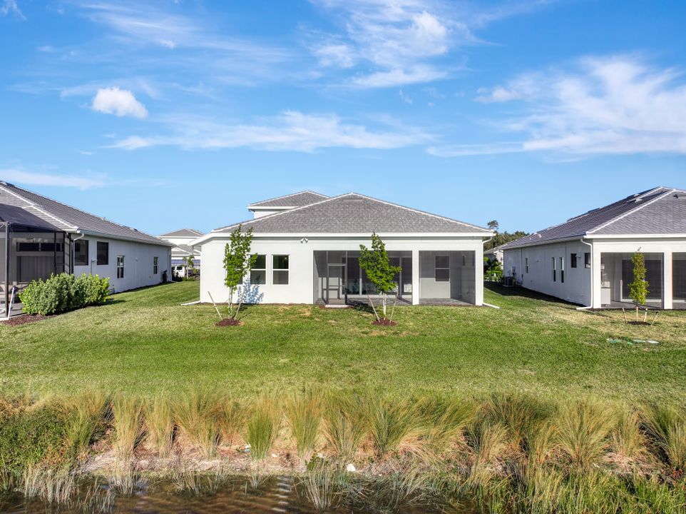 9109 Caicos Wy, Naples, FL 34114