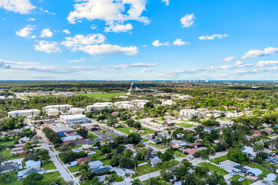 27624 Pullen Ave, Bonita Springs, FL 34135