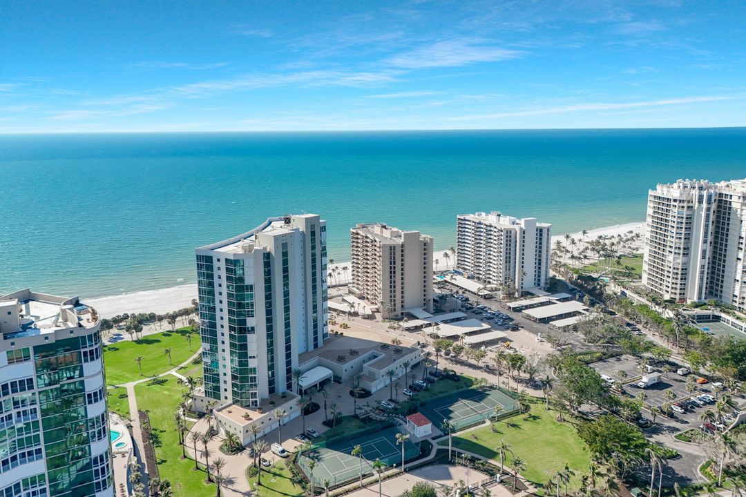 3991 Gulf Shore Blvd N #1604, Naples, FL 34103