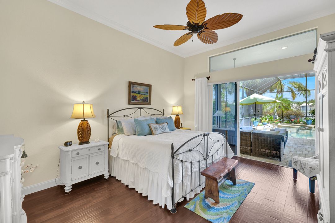 3750 Lakemont Dr, Bonita Springs, FL 34134