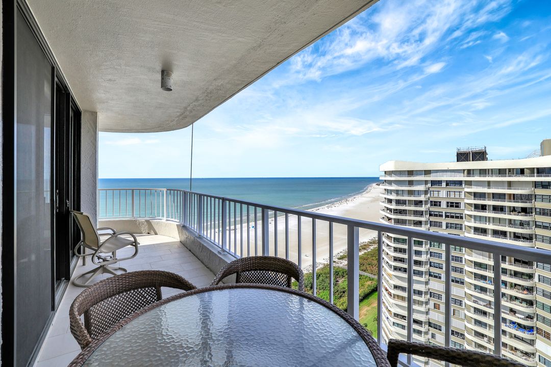 300 S Collier Blvd #2303, Marco Island, FL 34145
