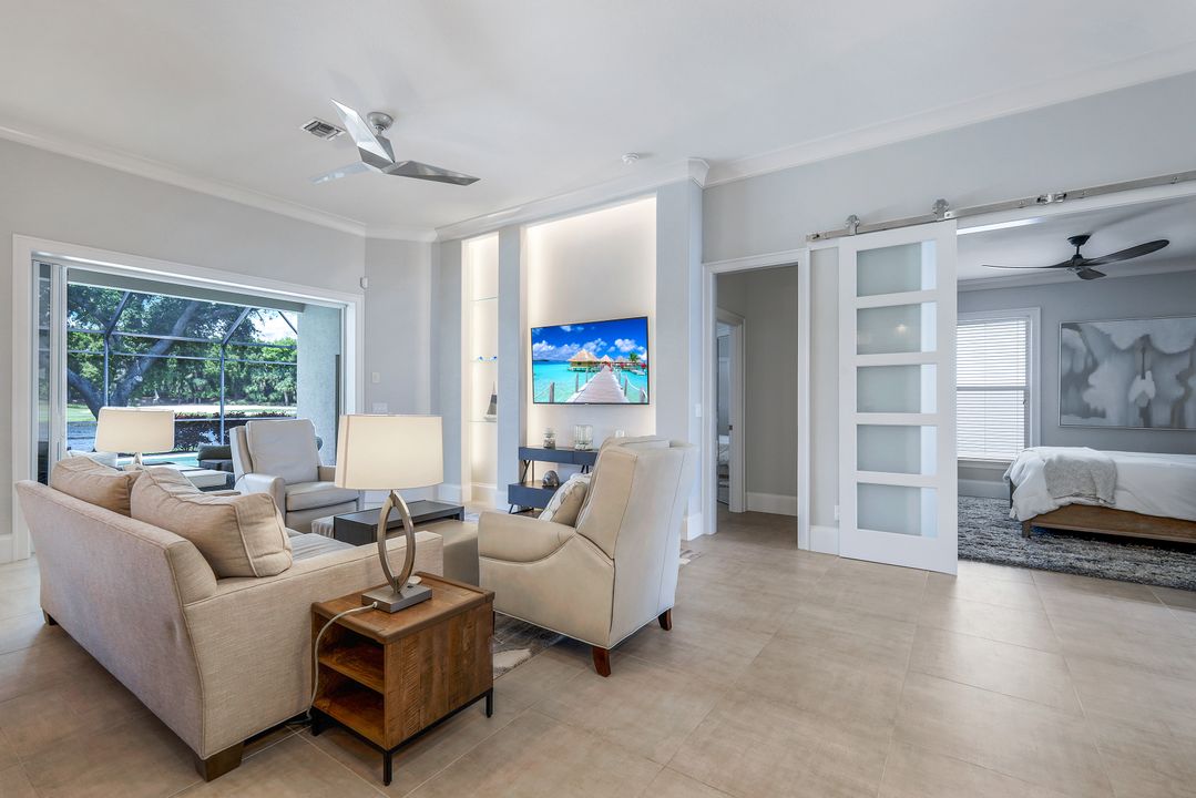 17945 Modena Rd, Miromar Lakes, FL 33913
