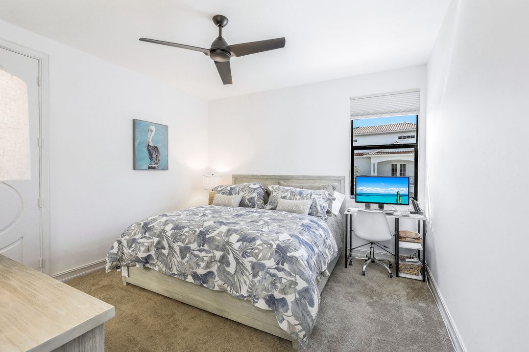 350 Gumbo Limbo Ln, Marco Island, FL 34145