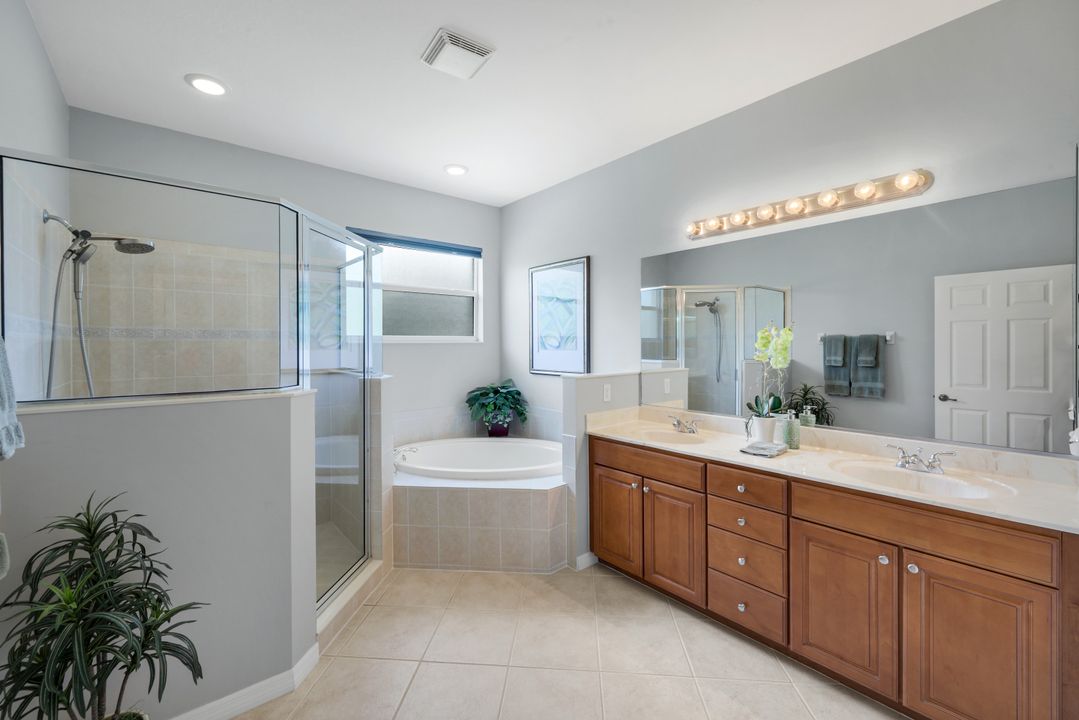 20616 Larino Loop, Estero, FL 33928