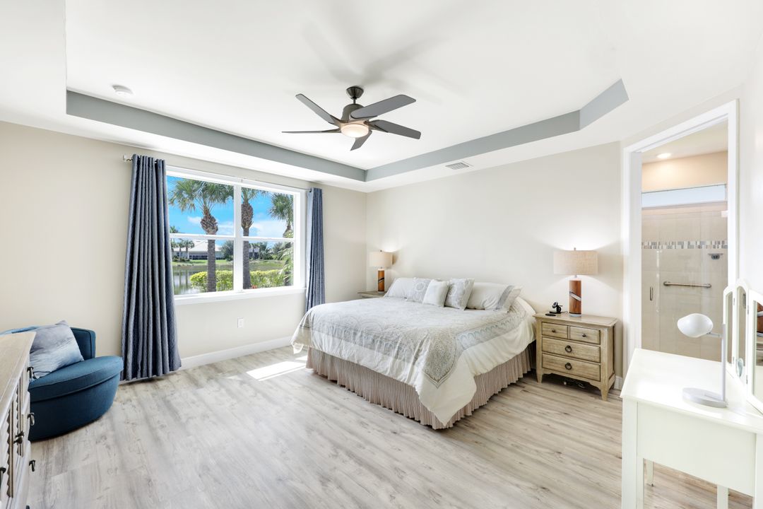 20012 Siesta Key Ct, Estero, FL 33928