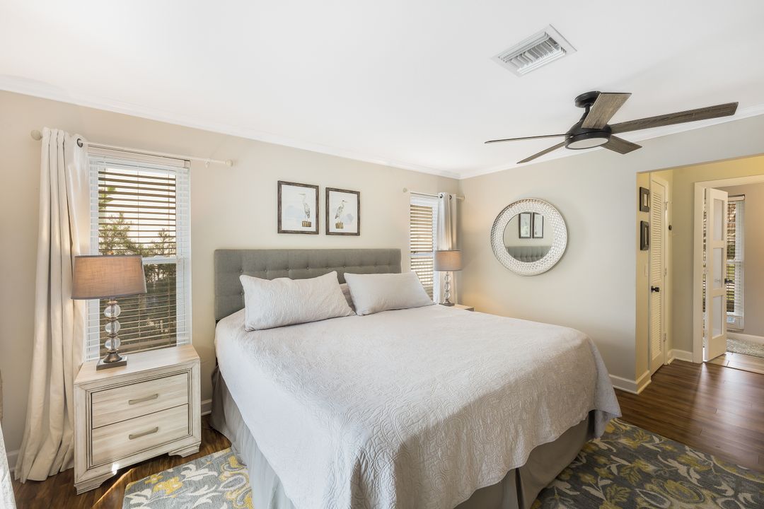 345 Henderson Ct, Marco Island, FL 34145