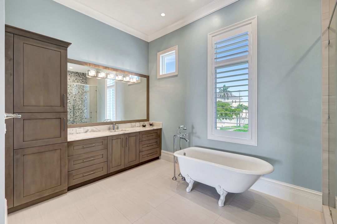 26906 McLaughlin Blvd, Bonita Springs, FL 34134