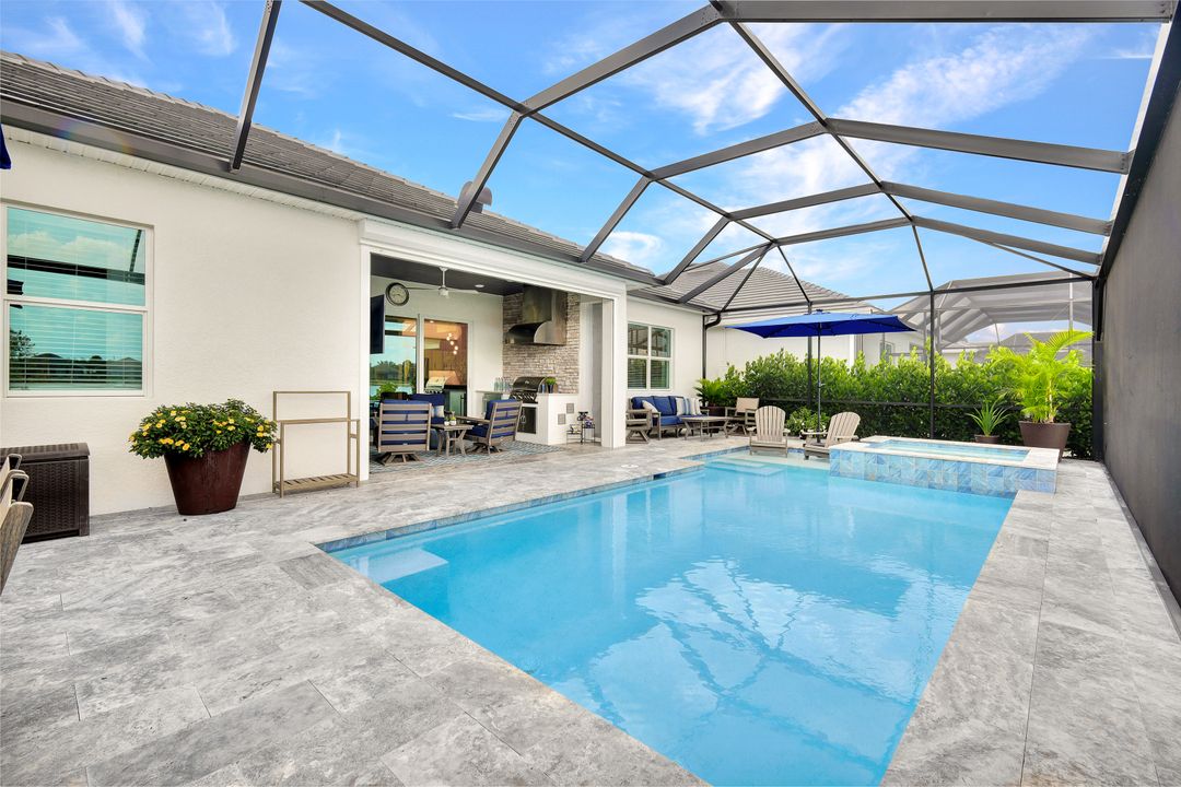 13544 Blue Bay Cir, Fort Myers, FL 33913