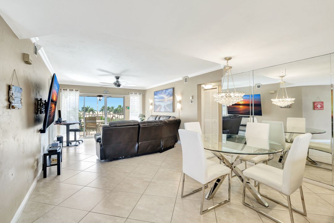 980 Huron Ct #404, Marco Island, FL 34145