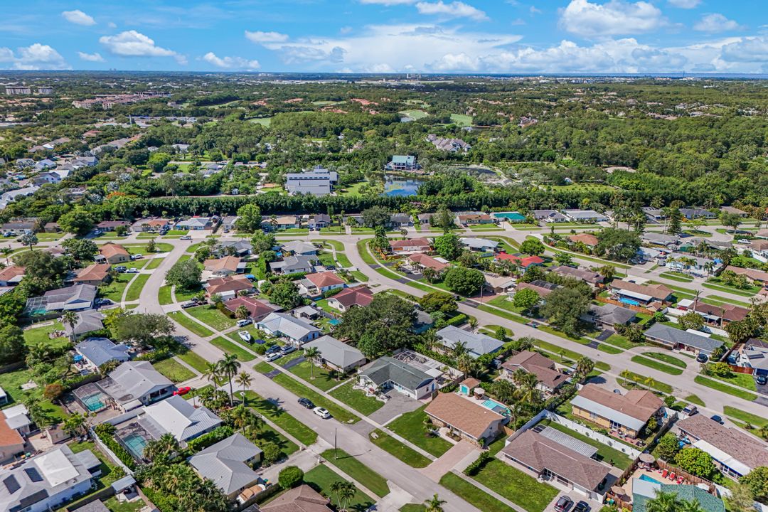 3479 Dorado Way, Naples, FL 34105