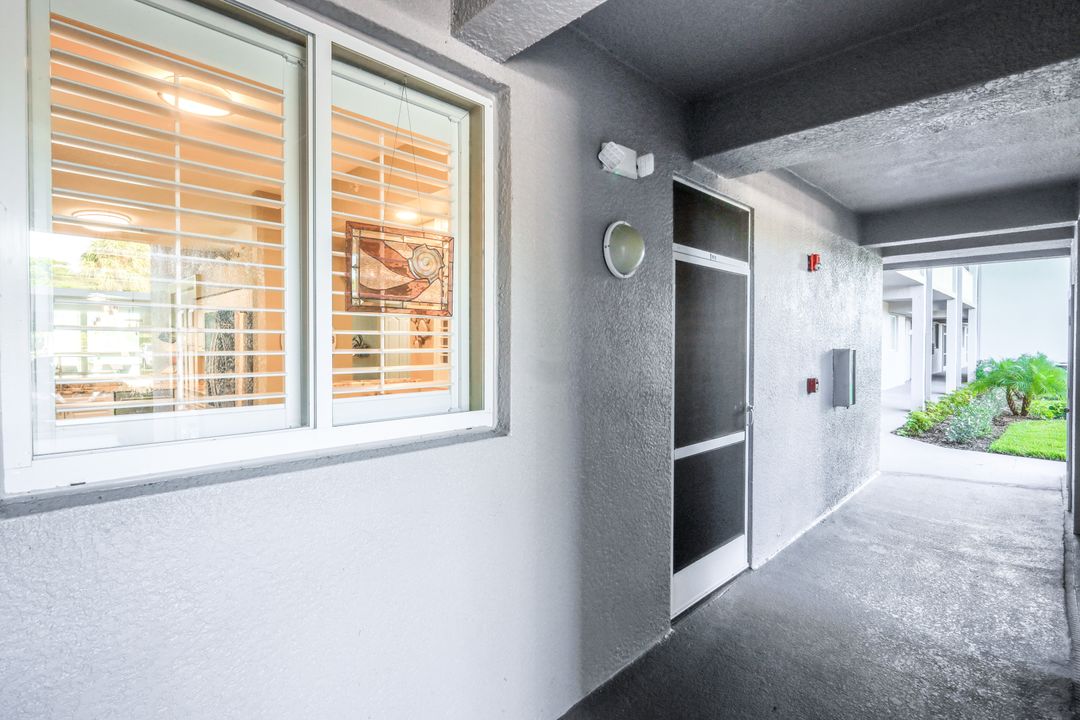 16685 Lake Cir Dr #1012, Fort Myers, FL 33908