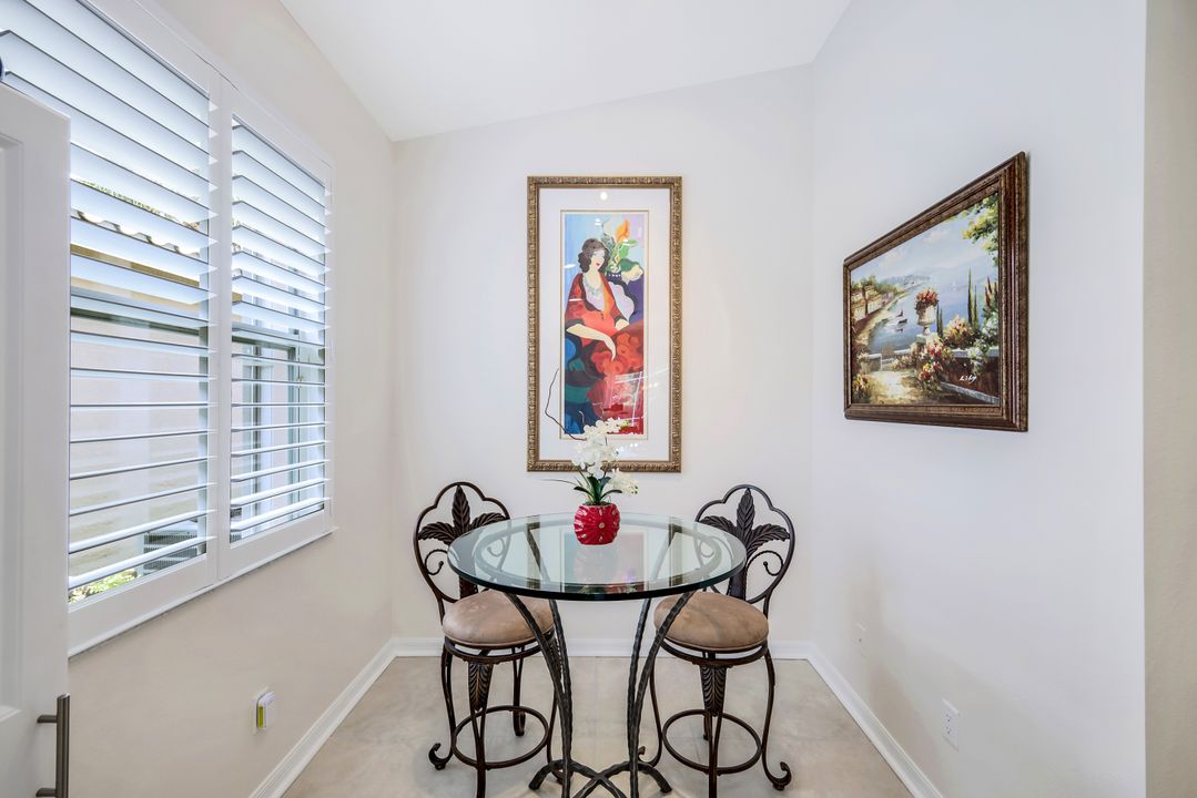 9146 Springview Loop, Estero, FL 33928