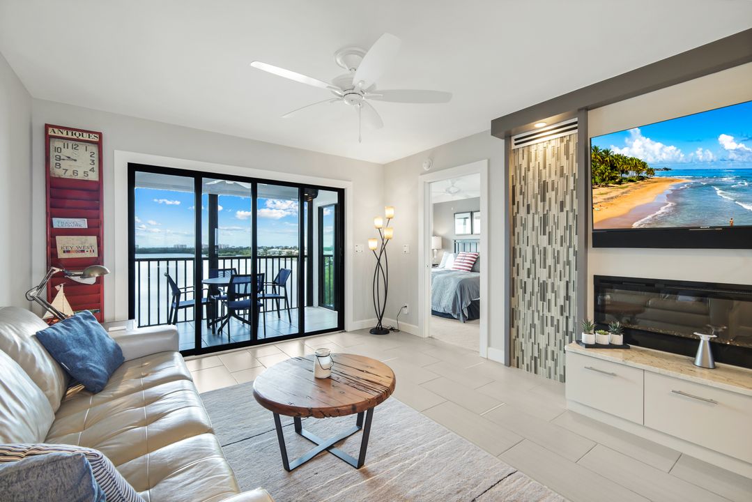 4835 Bonita Beach Rd SW #603, Bonita Springs, FL 34134