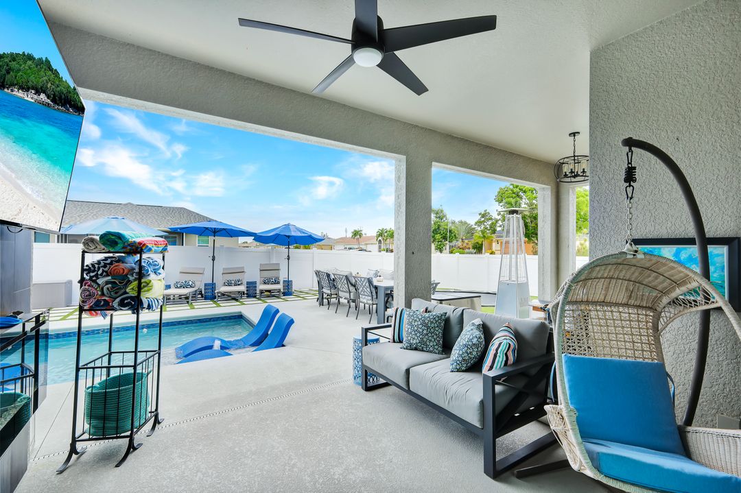 926 SW 29th St, Cape Coral, FL 33914