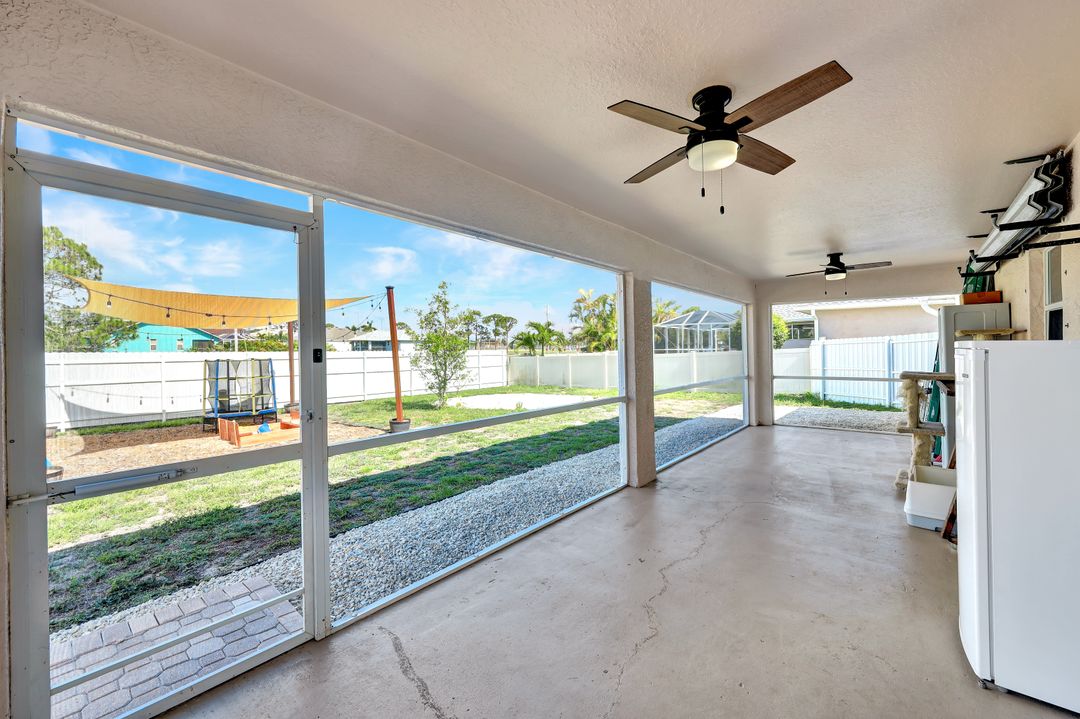 1125 NW 18th Pl, Cape Coral, FL 33993