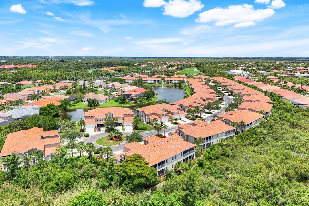 11875 Bayport Ln #1402, Fort Myers, FL 33908