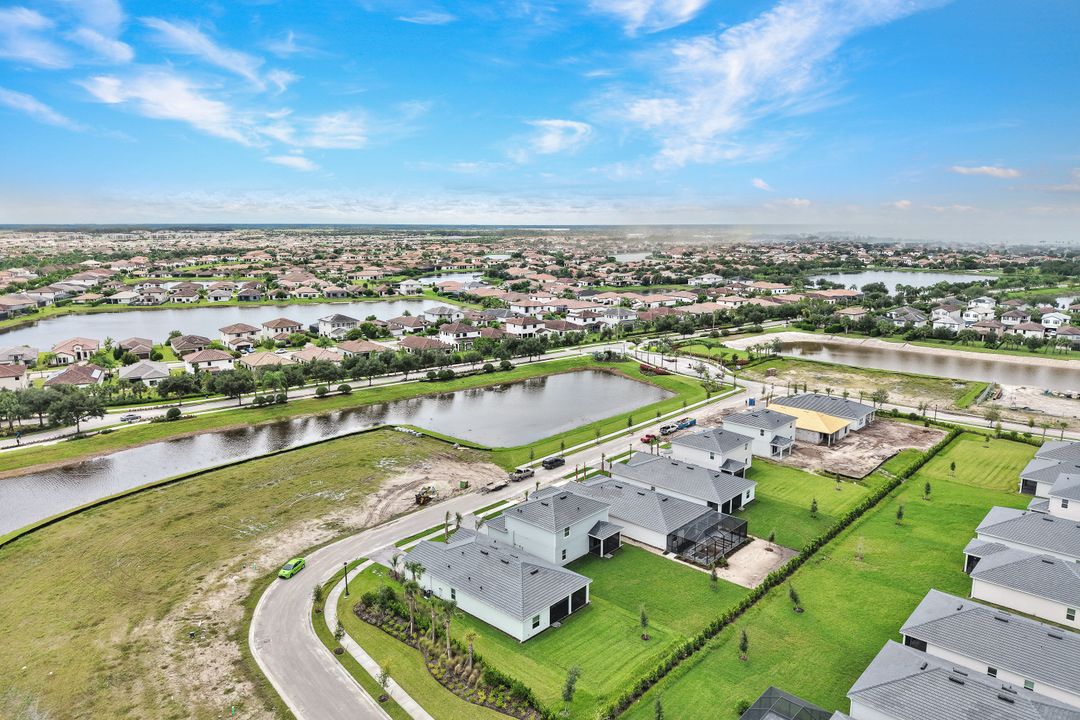 4751 Tribute Trl, Ave Maria, FL 34142