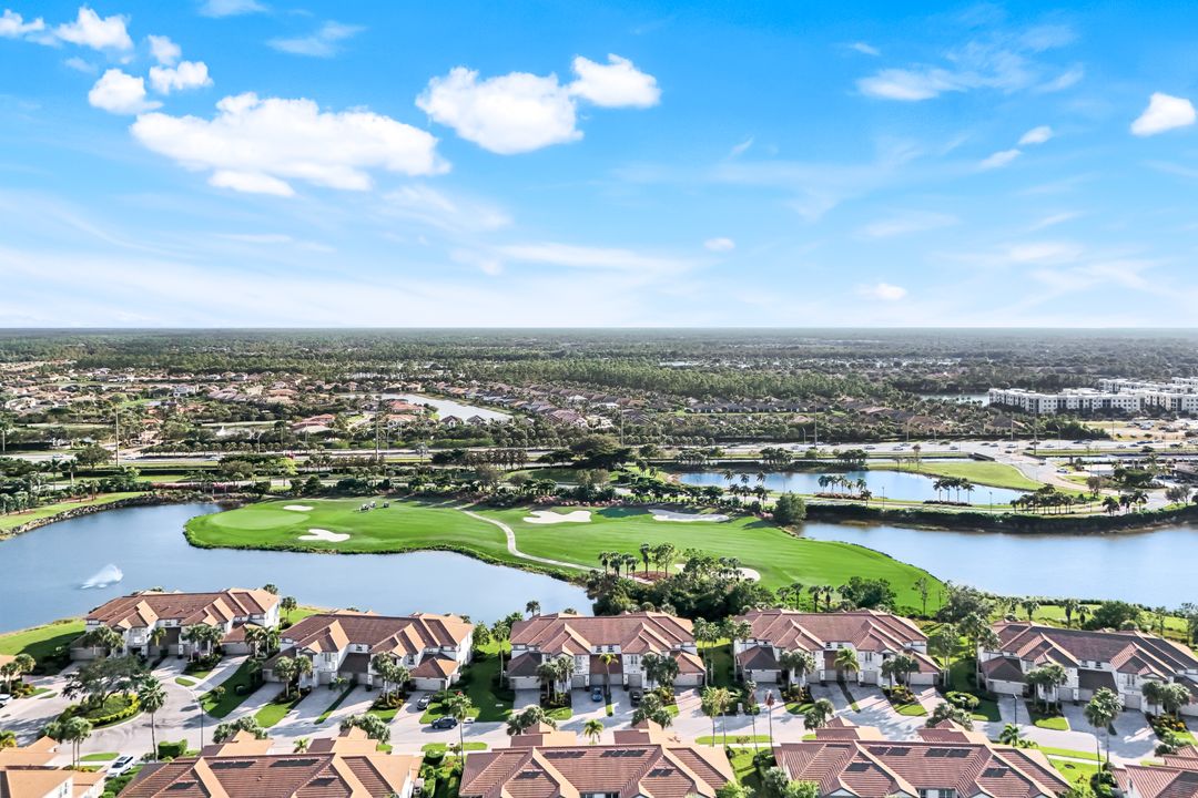 9213 Quartz Ln #101, Naples, FL 34120