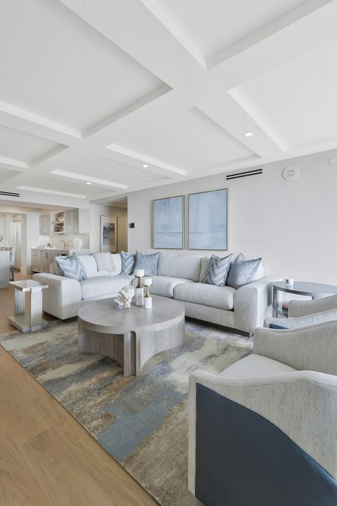 6825 Grenadier Blvd #1103, Naples, FL 34108