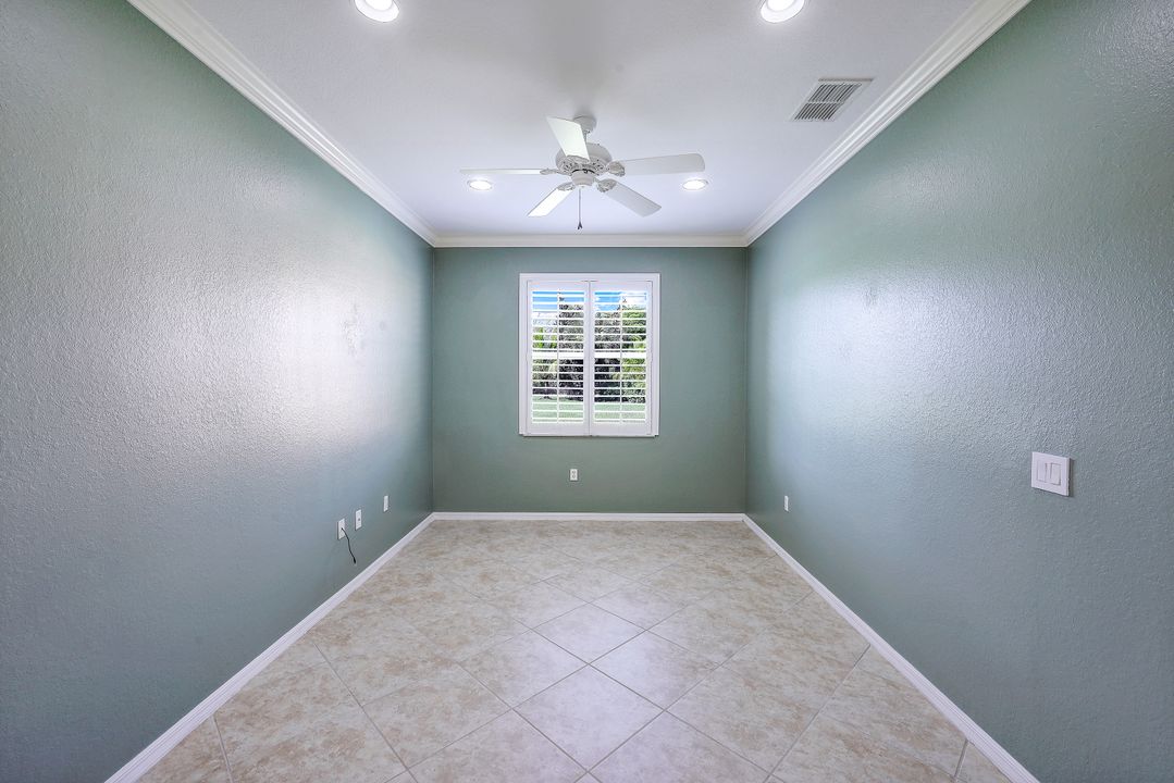 14198 Fall Creek Ct #1-A   , Naples, FL 34114