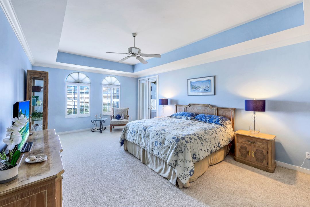 3000 Royal Marco Way #521, Marco Island, FL 34145