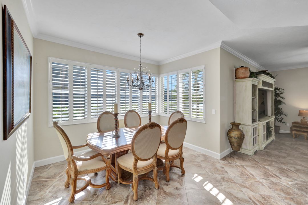 20881 Wildcat Run Dr #5, Estero, FL 33928