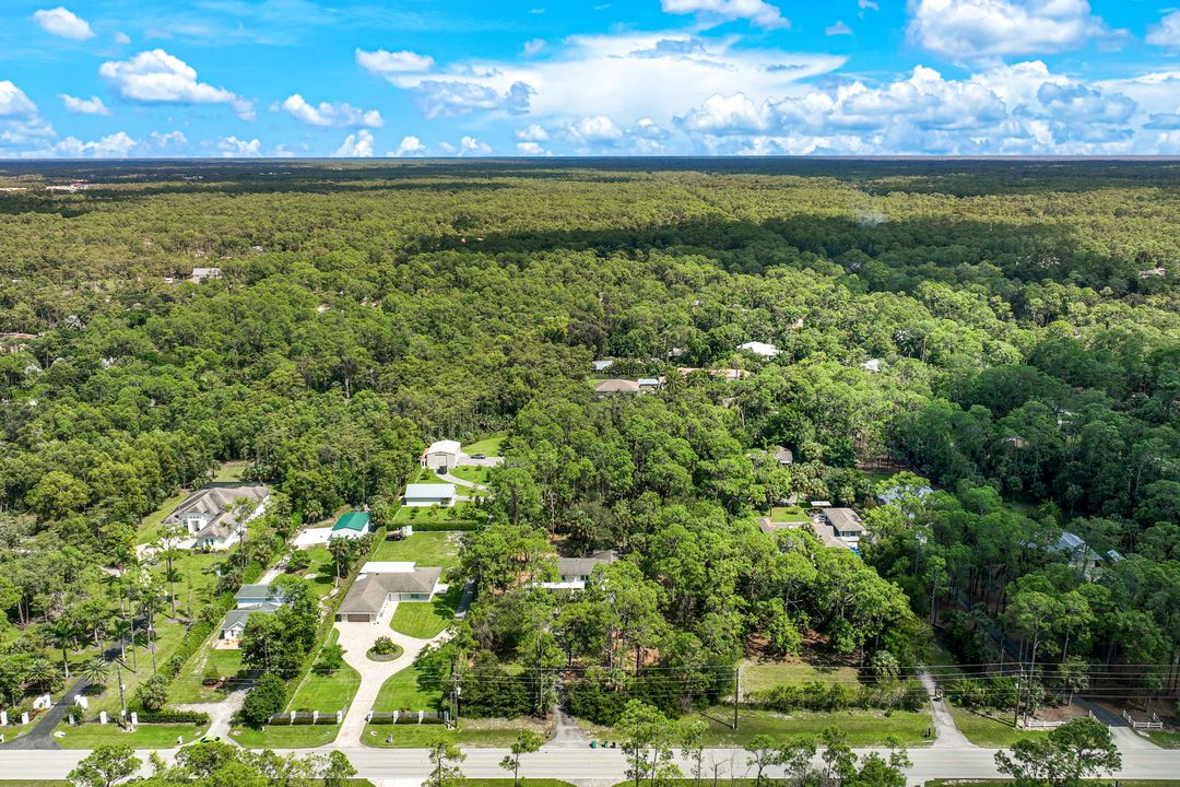 170 Logan Blvd N, Naples, FL 34119