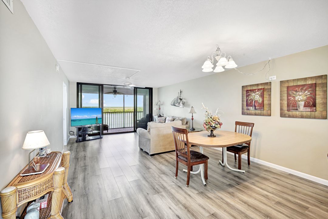 4203 Bay Beach Ln #5E, Fort Myers Beach, FL 33931