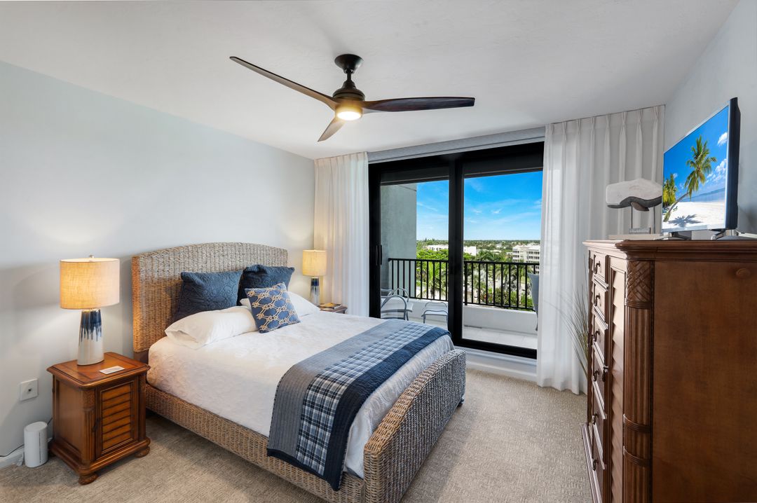 850 S Collier Blvd #603, Marco Island, FL 34145