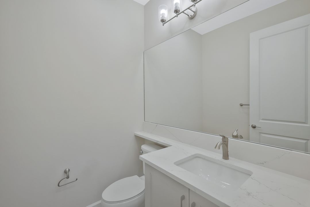 3763 Gilmores Pl, Fort Myers, FL 33905