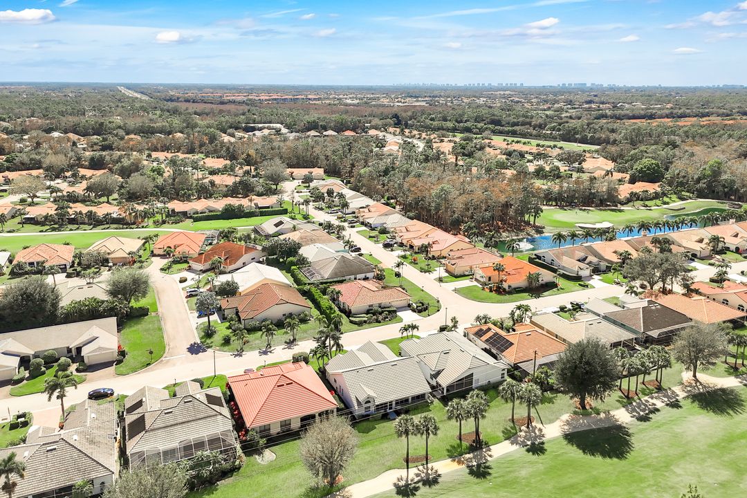 12651 Hunters Ridge Dr, Bonita Springs, FL 34135