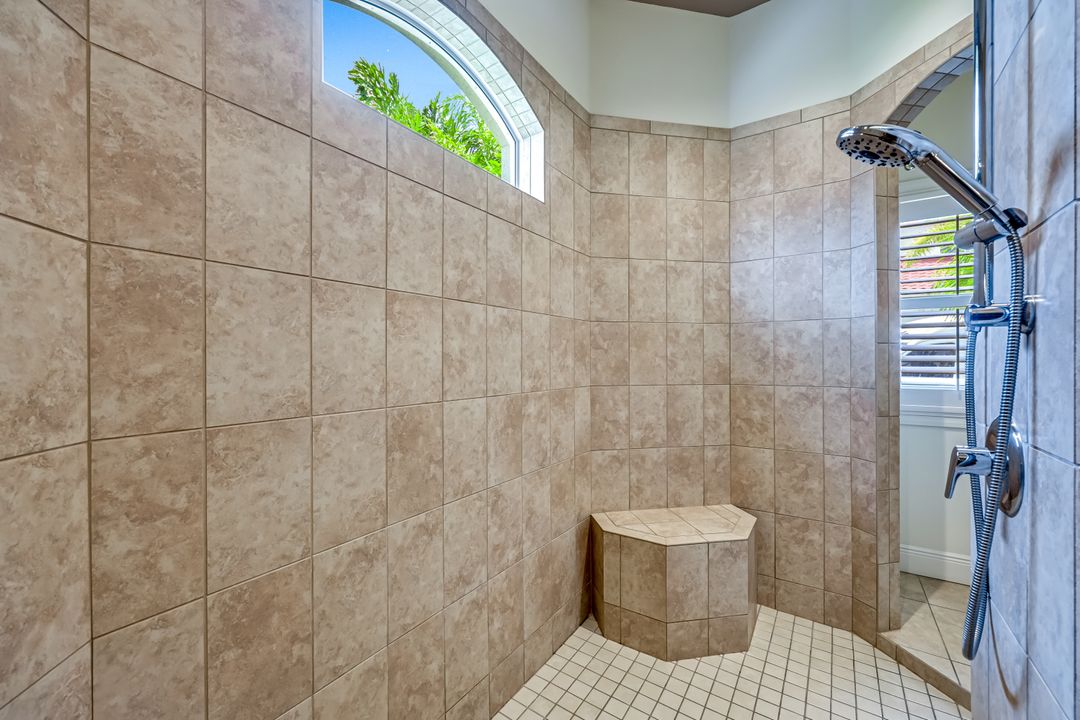 4432 SW 19th Pl, Cape Coral, FL 33914