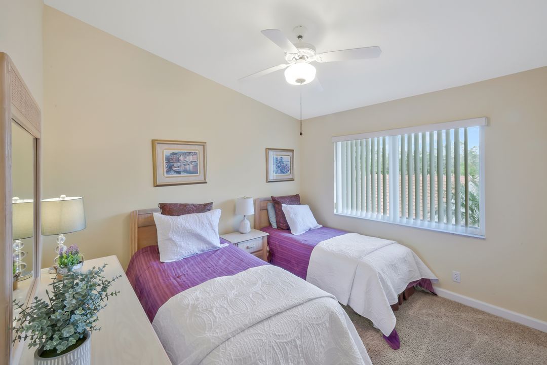2305 Hidden Lake Dr #3704, Naples, FL 34112