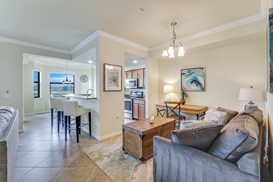 17951 Bonita National Blvd #422, Bonita Springs, FL 34135